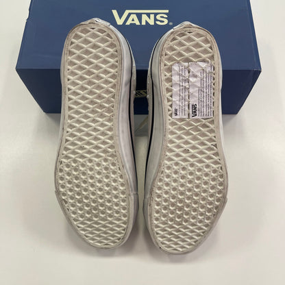 Vans Old Skool 36 LX 'Pearlized Pack - Marshmallow' (USED)