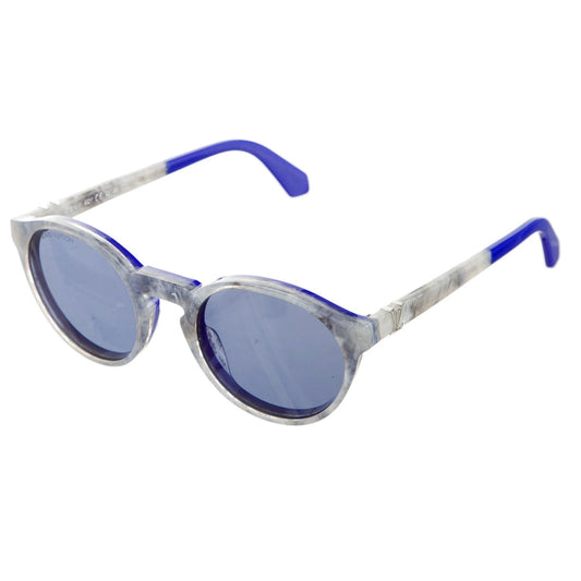 Louis Vuitton 2020 Denver Sunglasses