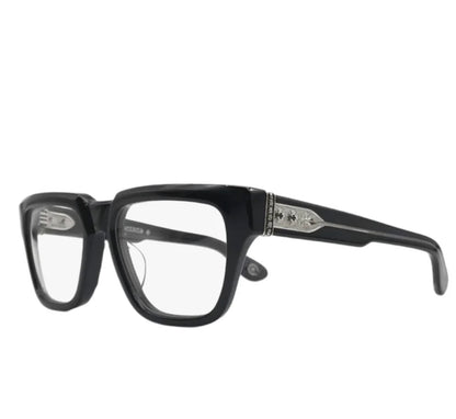 Chrome Hearts Midixathrill I BK Glasses Frame