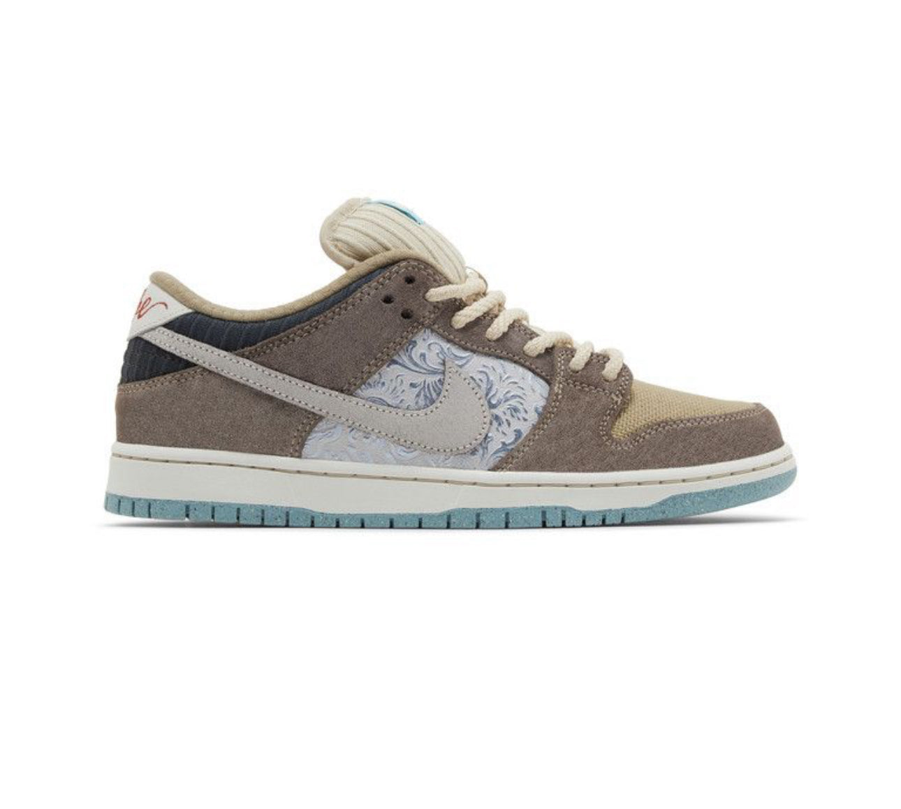 Nike SB Dunk Low Big Money Savings