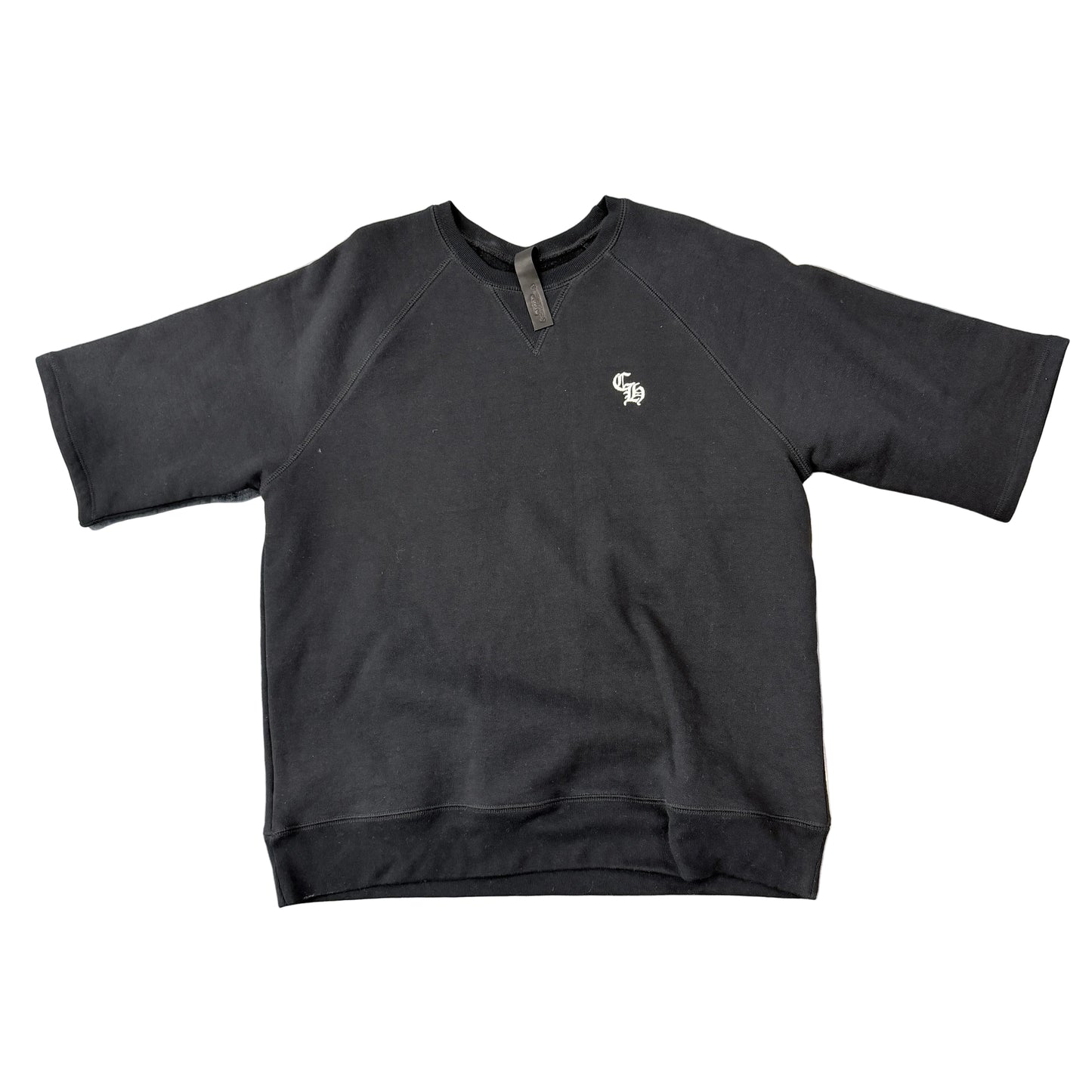 Chrome Hearts SLO Ride Tee Shirt