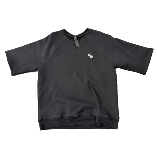 Chrome Hearts SLO Ride Tee Shirt