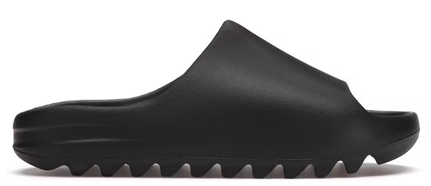 Adidas Yeezy Slide Onyx