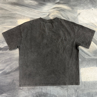 Vale Forever Liberty Tee Black