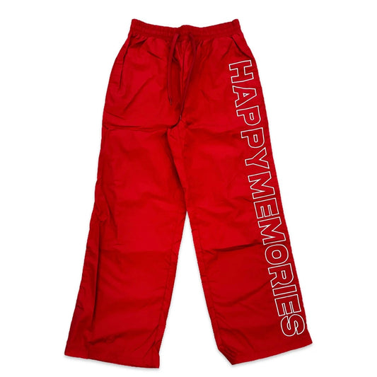 HMDD Jr Smith Track Pants