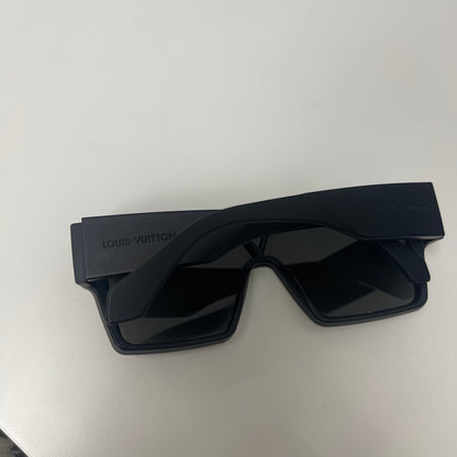 Louis Vuitton Waimea Sunglasses