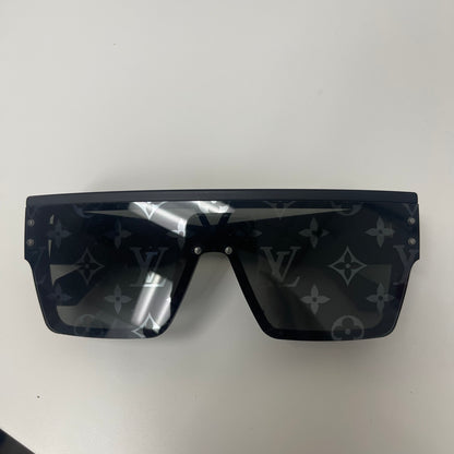 Louis Vuitton Waimea Sunglasses