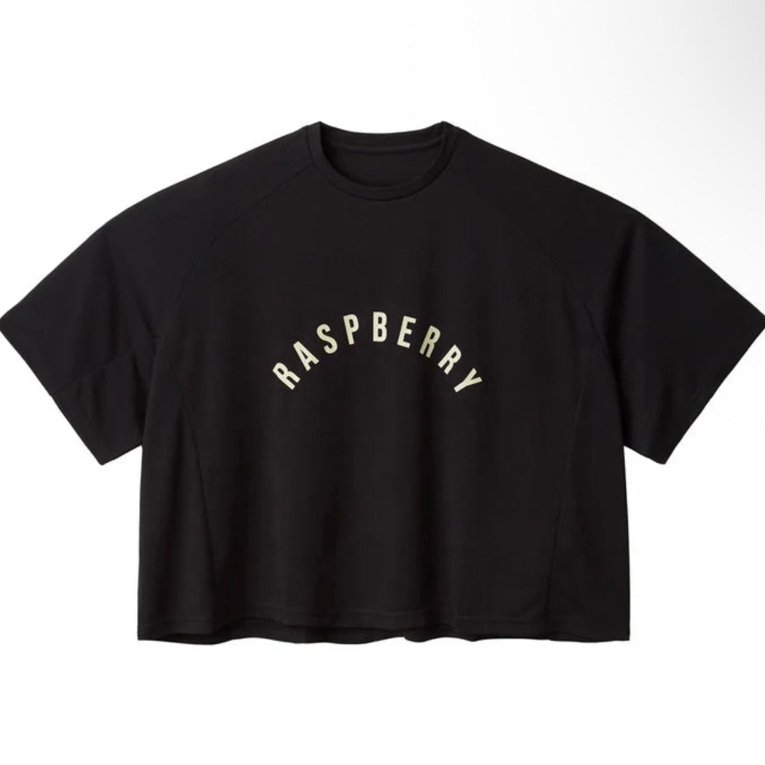 Gv Gallery Warm Up Jersey