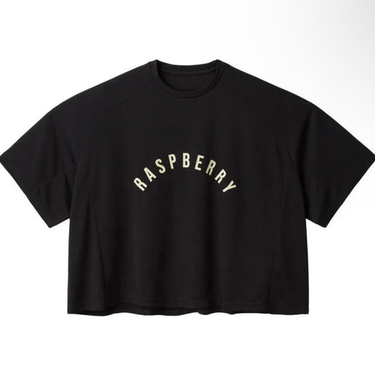 Gv Gallery Warm Up Jersey