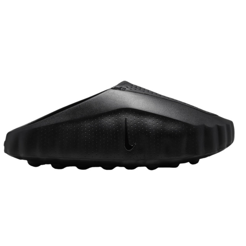 Nike Mind 001 Slide Triple Black
