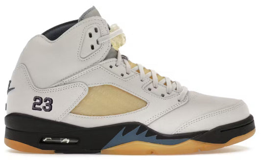 Jordan 5 Retro A Ma Maniére Dawn