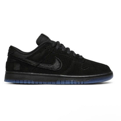 Nike Undefeated x Dunk Low 'Dunk vs AFT' (USED)