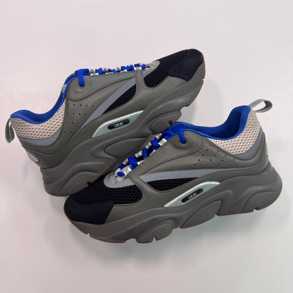 Dior B22 'Olive Blue' (USED)