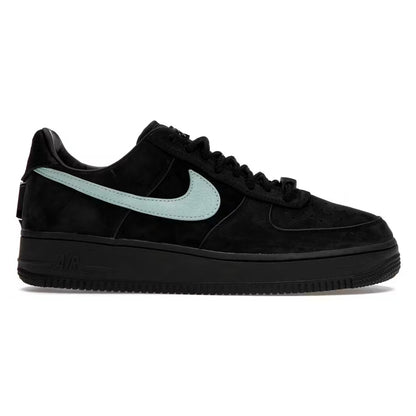Nike Air Force 1 Low Tiffany & Co. 1837 (USED)
