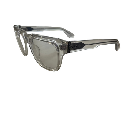 Chrome Hearts MIDIXATHRILL eyeglasses