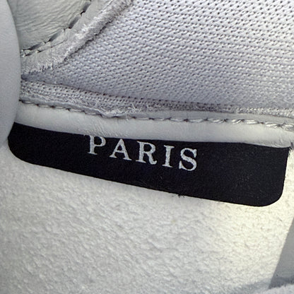 Jordan 1 Retro Low Dior (PARIS RUNWAY SAMPLE)