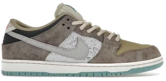 Nike SB Dunk Low Big Money Savings