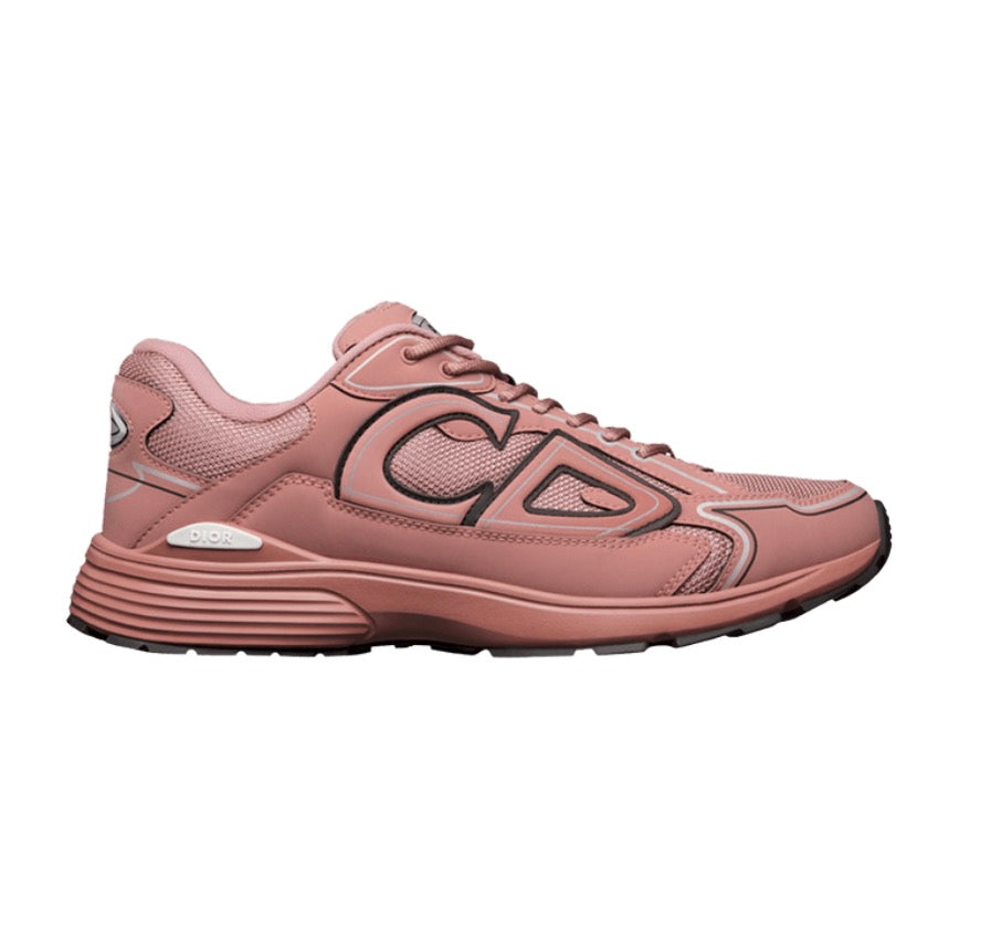 Dior B30 'Burlwood' (USED NO BOX)