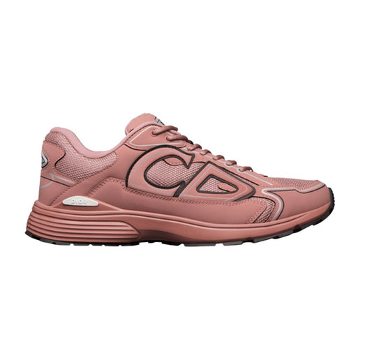 Dior B30 'Burlwood' (USED NO BOX)