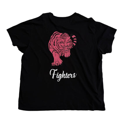 Amiri Foo Fighter