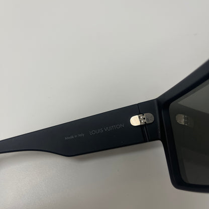 Louis Vuitton Waimea Sunglasses