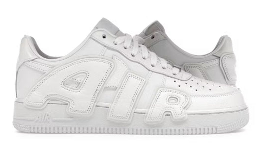 Nike Air Force 1 Low Cactus Plant Flea Market White