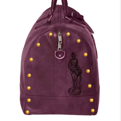 Riot 45 Keepall Duffle Bag