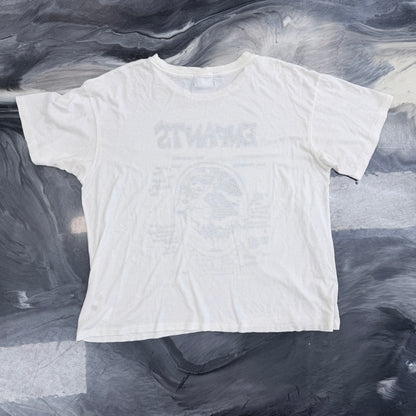 Enfants Riches Deprimes Melancholy Tee