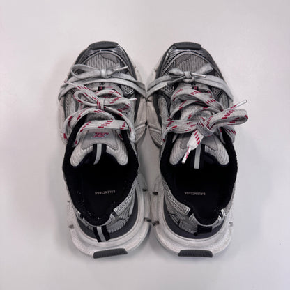 Balenciaga 3XL Sneaker Grey (USED)