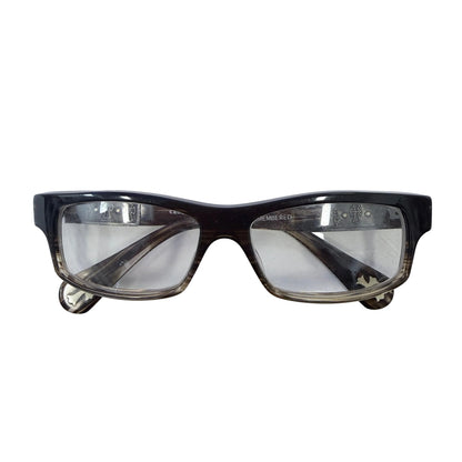 Chrome Hearts Dismembered Glasses