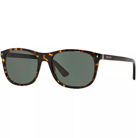 PRADA Sunglasses PR O1RS JOURNAL