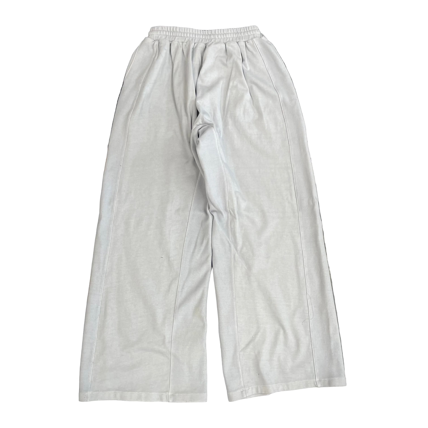 RIVINGTON ROI REBIS 123 Gospel Apostol Sweatpants