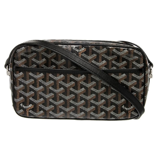 Goyard Sac Capvert PM 2024 Crossbody Bag