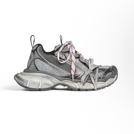 Balenciaga 3XL Sneaker Grey (USED)