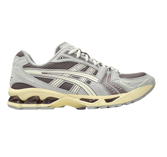 ASICS Gel-Kayano 14 Mauve Grey Cream