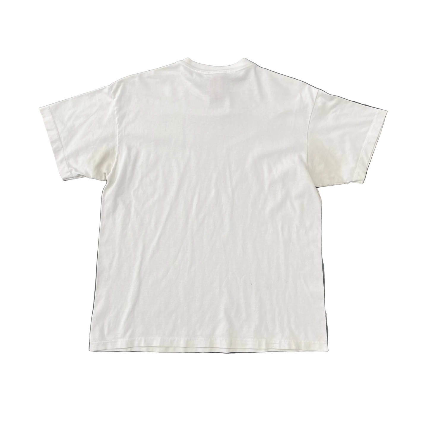 Saint Mxxxxxx Ribon Saint Tee
