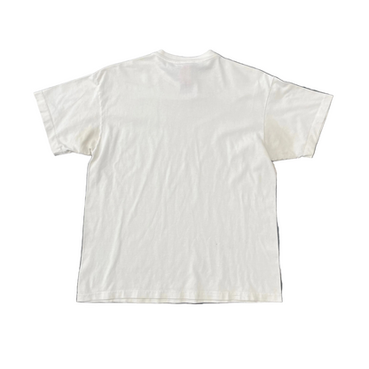 Saint Mxxxxxx Ribon Saint Tee