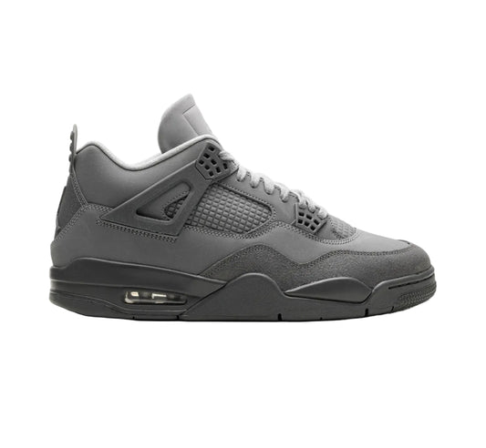 Jordan 4 Retro SE 'Wet Cement'