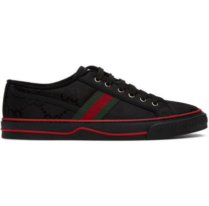 Gucci Off The Grid Tennis 1977 Low