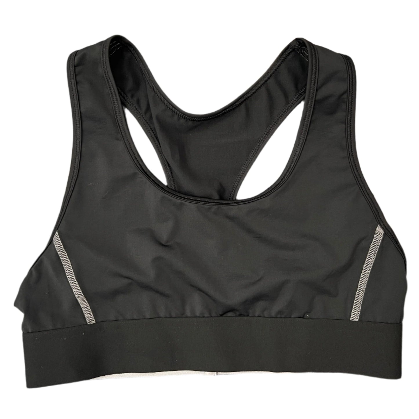 Balenciaga Sporty Bra