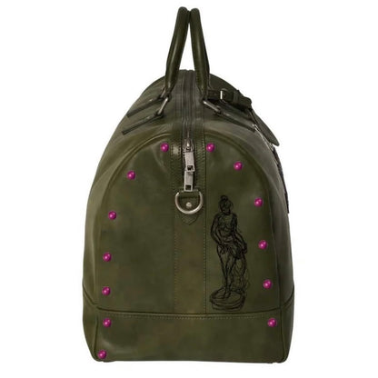 Mayhem 45 Keepall Duffle Bag