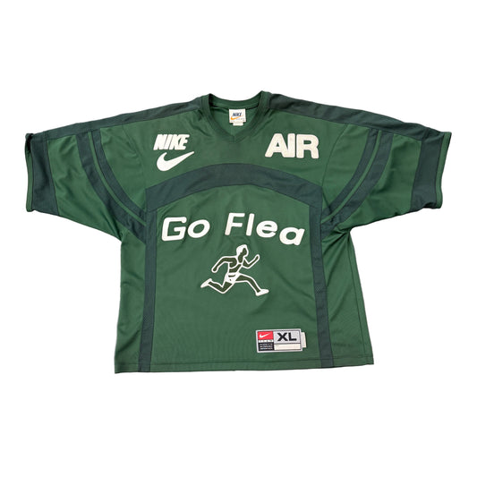 Nike Air Go CPFM Jersey Green
