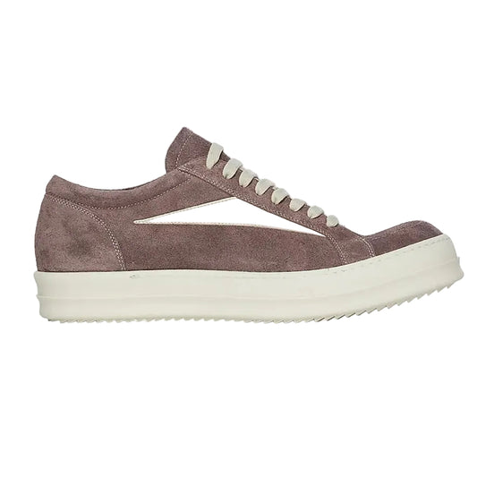 Rick Owens Vintage Strobe Vans Dust (USED NO BOX)