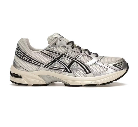 ASICS Gel-1130 Kith Cream Scarab sneakers