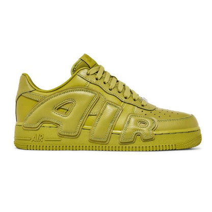 Cactus Plant Flea Market x Nike Air Force 1 Low Premium 'Moss' (USED NO BOX)