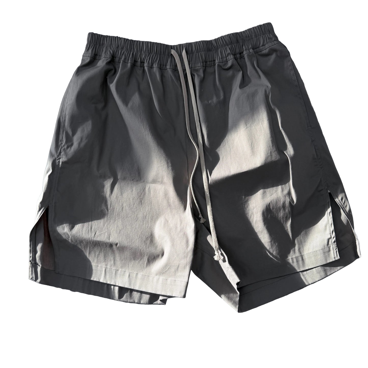 Rick Owen Bela Green