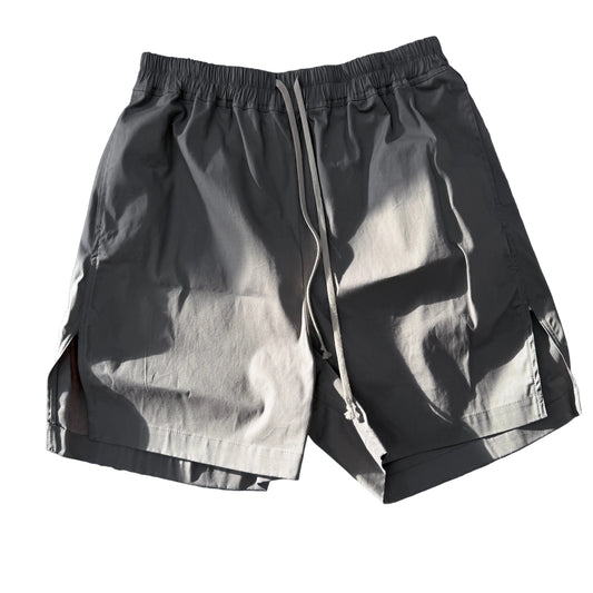 Rick Owen Bela Green