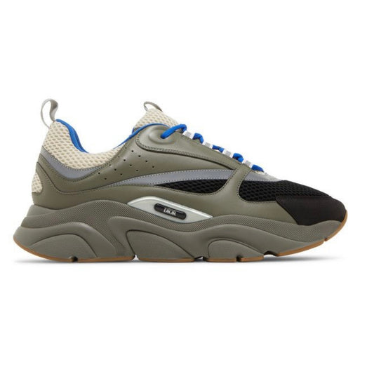 Dior B22 'Olive Blue' (USED)
