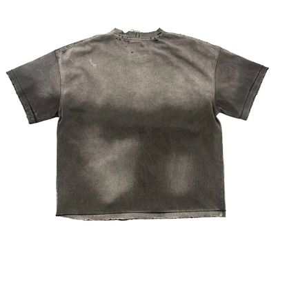 Valley Dreams Monster Big Tee