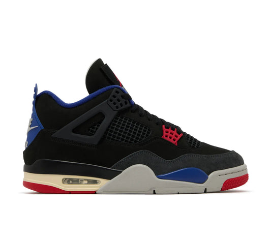 Jordan 4 Retro Rare Air
